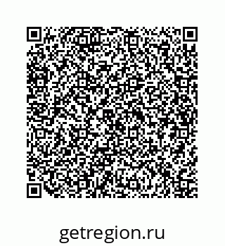 79630725933