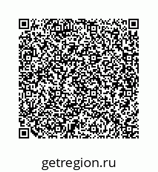 79630725936