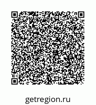 79630725949