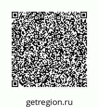 79630725953