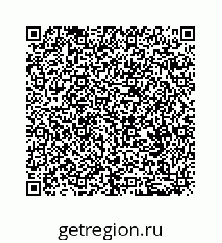 79630725958