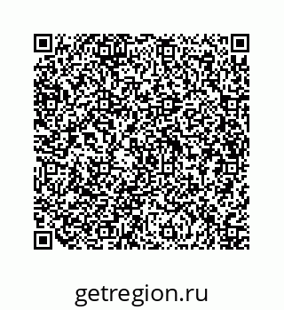 79630725964