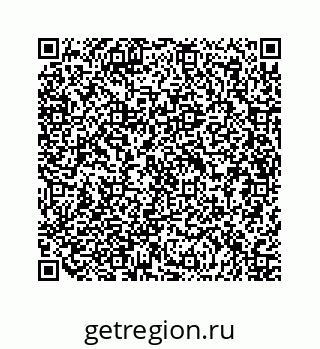79630725980