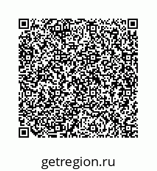 79630725982