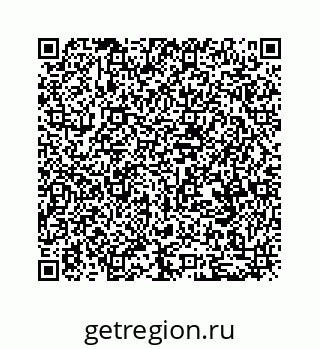 79630725985