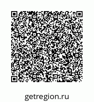 79630725988
