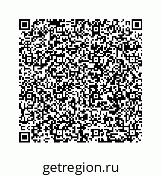 79630725997