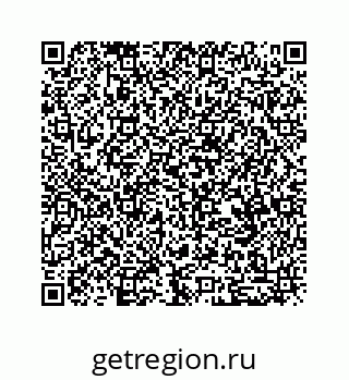 79630726005