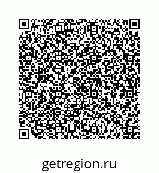 79630726007