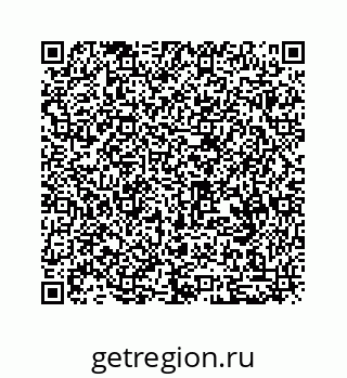 79630726008