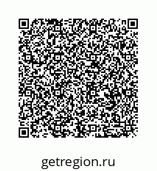 79630726009