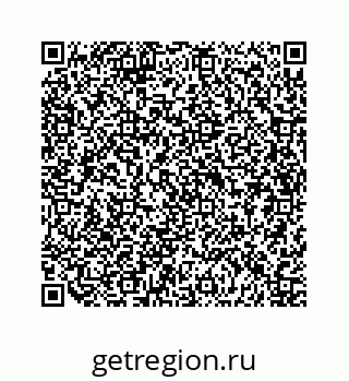 79630726011