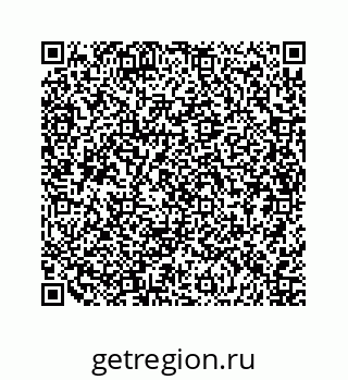 79630726013