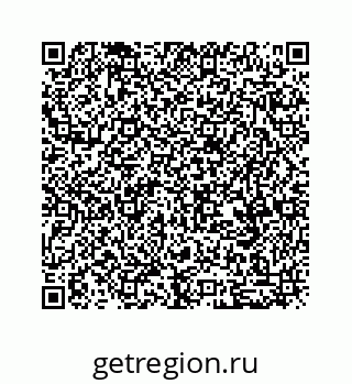 79630726014