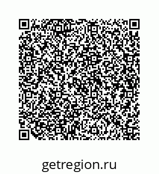 79630726015