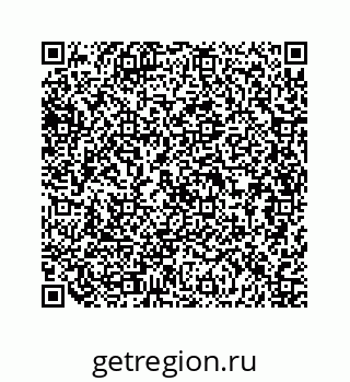 79630726018