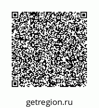 79630726025