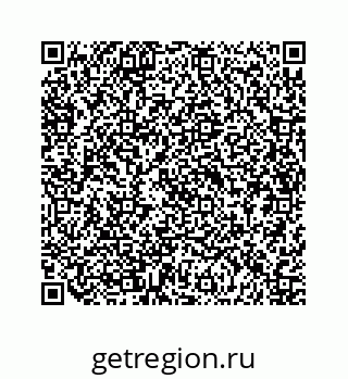 79630726026