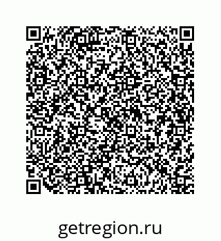 79630726030