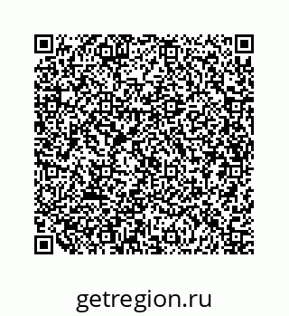 79630726033