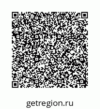 79630726035