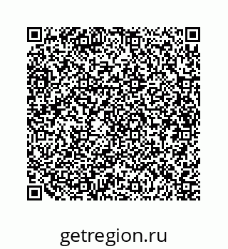 79630726046