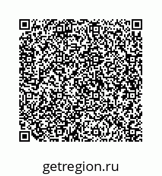 79630726047