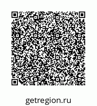 79630726053