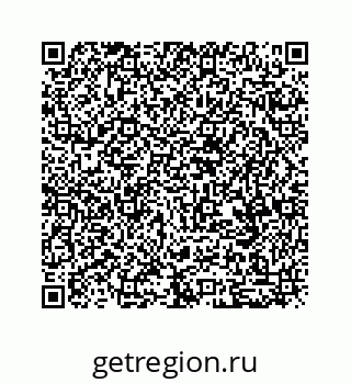 79630726054