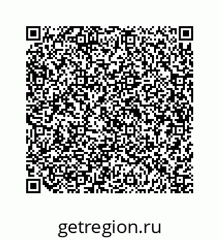 79630726055