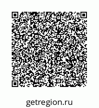 79630726058