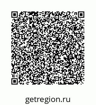 79630726062