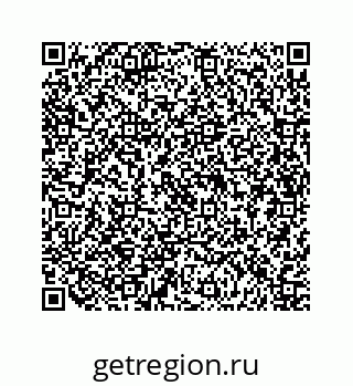 79630726064