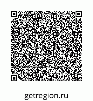 79630726066