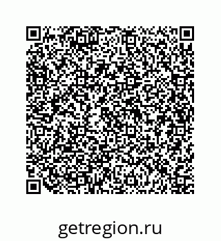79630726070