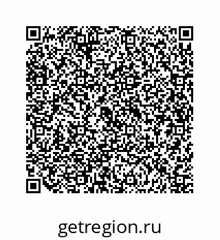 79630726073