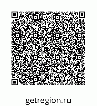 79630726077