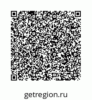 79630726078