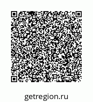 79630726082
