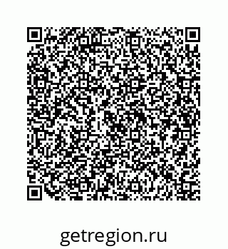 79630726083