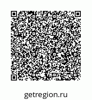 79630726085