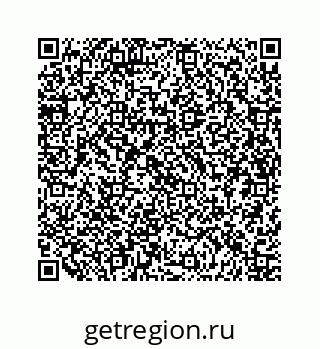79630726086