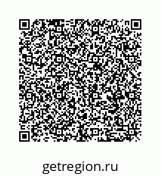 79630726093
