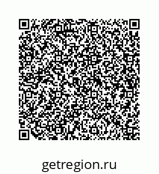 79630726097