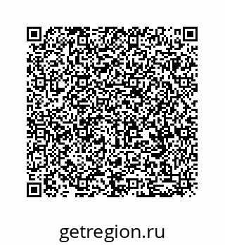 79630726100