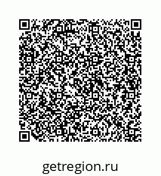 79630726109