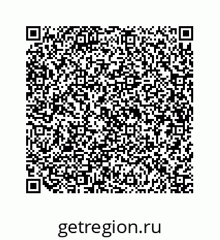 79630726113