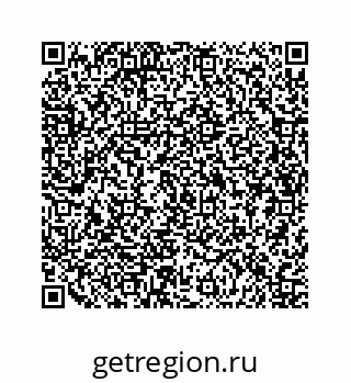 79630726115