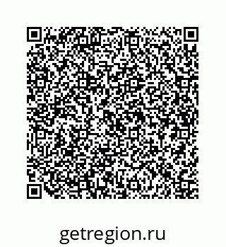 79630726117