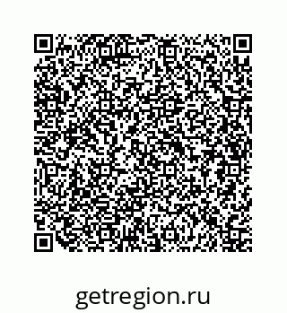 79630726119